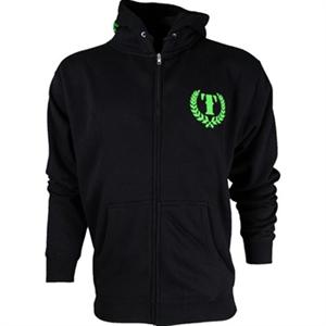 Triumph United Thai 3.0 Hoody